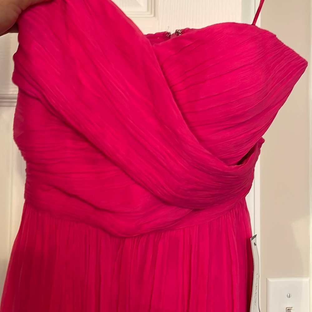 Jcrew dresss